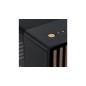 Fractal Design North Tower ATX Sort Fractal Design North Tower ATX Sort